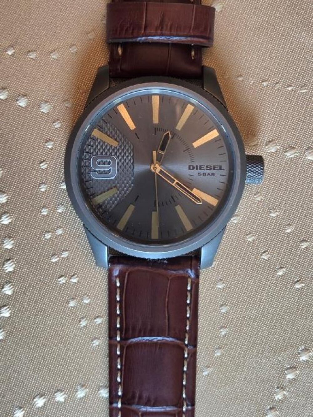 DIESEL Watch